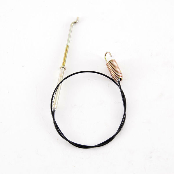 Mtd Cable 946-0918